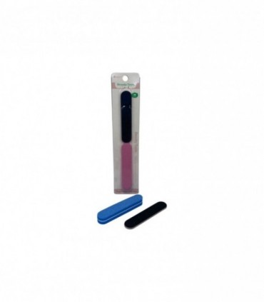 LIMA 2PCS (J23866)