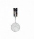 CUBIERTO 1PCS ESPUMAD.(SP1063)