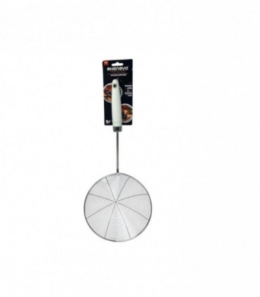 CUBIERTO 1PCS ESPUMAD.(SP1063)