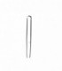 CUBIERTO 1PCS PINZA (Y2310-30410PR)