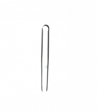 CUBIERTO 1PCS PINZA (Y2310-30410PR)