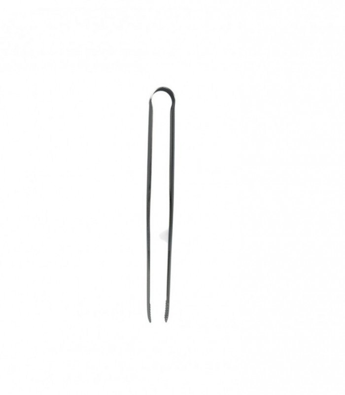 CUBIERTO 1PCS PINZA (Y2310-30410PR)