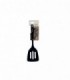 CUBIERTO 1PCS ESPATULA (DH3585)