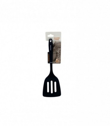 CUBIERTO 1PCS ESPATULA (DH3585)