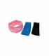 VINCHA 1PCS (A4416)