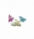 PIRANA 1PCS (SA266895)
