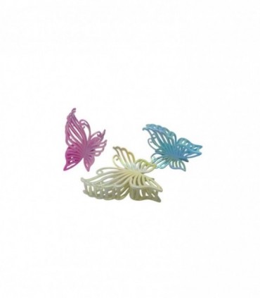 PIRANA 1PCS (SA266895)