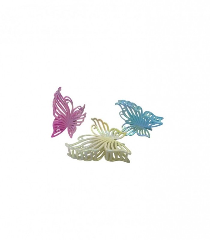 PIRANA 1PCS (SA266895)