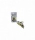 PIRANA 1PCS (SUP1849)