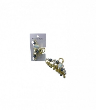 PIRANA 1PCS (SUP1849)