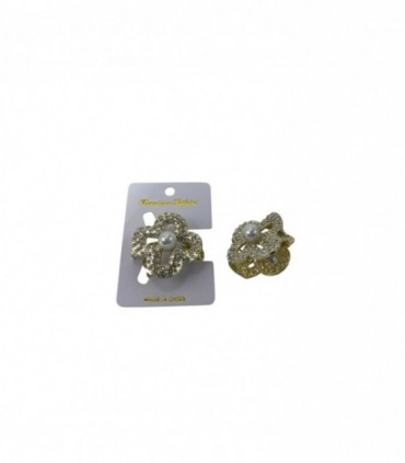PIRANA 1PCS (SUP1840)