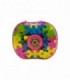 BOLSA ROMPECABEZA 72PCS (3272)