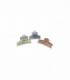 PIRANA 1PCS (SA266898)