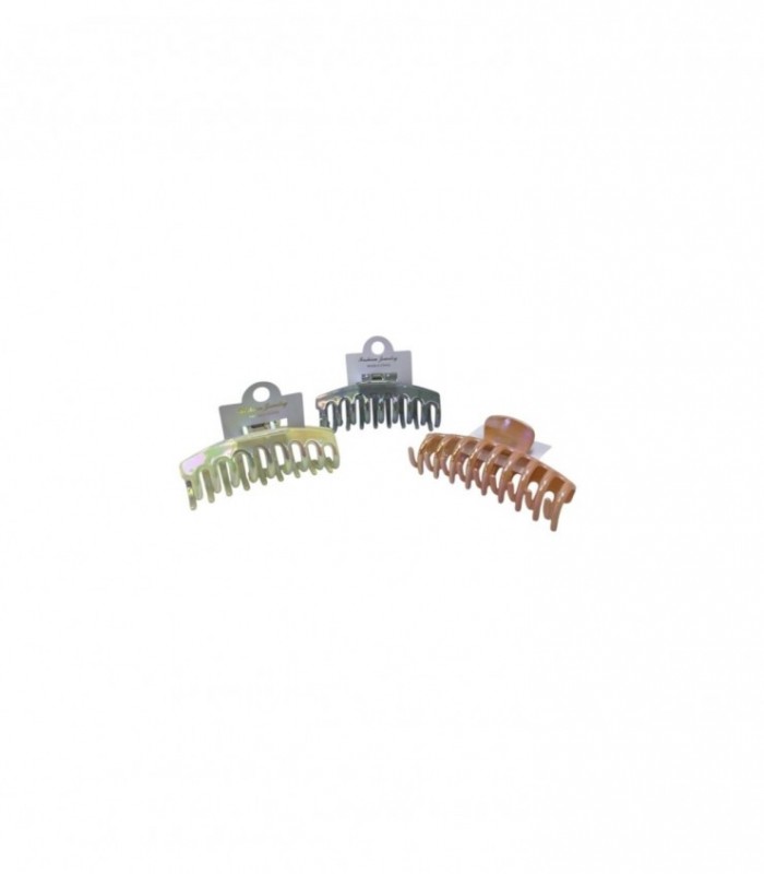 PIRANA 1PCS (SA266898)