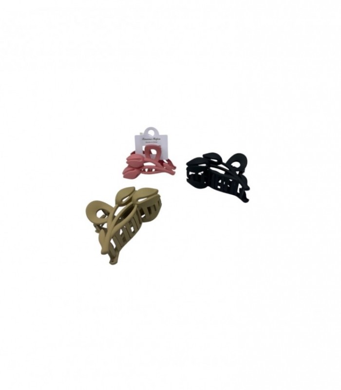 PIRANA 1PCS (SUP1851)