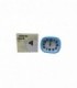 RELOJ DESPERTADOR (SUP2169)