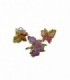 PIRANA 1PCS (SUP1839)