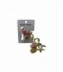 PIRANA 1PCS (SUP1846)