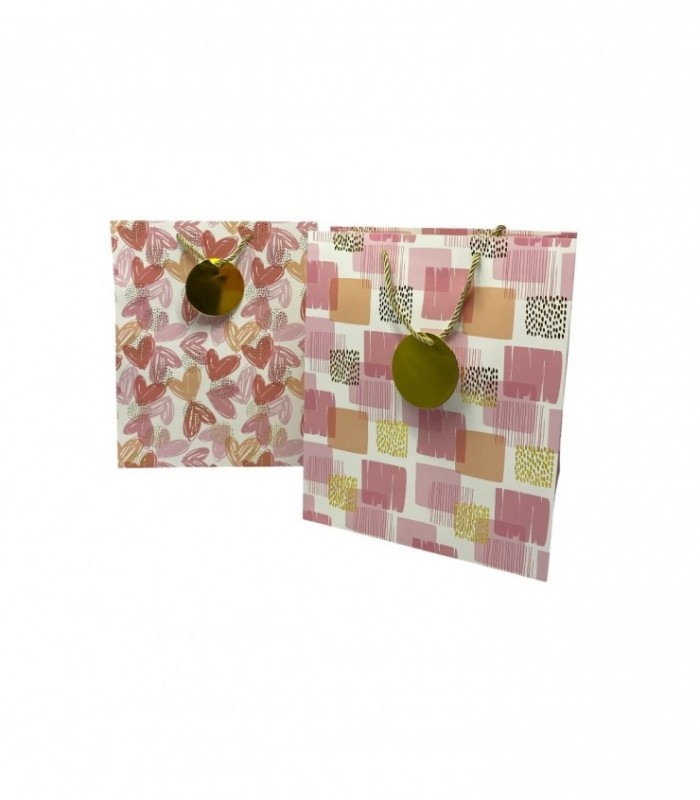 BOLSA P/ REG. 26-32 (SUP2185)
