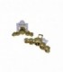 PIRANA 1PCS (SUP1824)