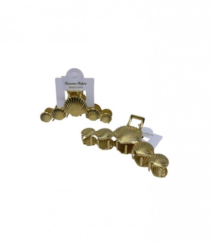 PIRANA 1PCS (SUP1824)