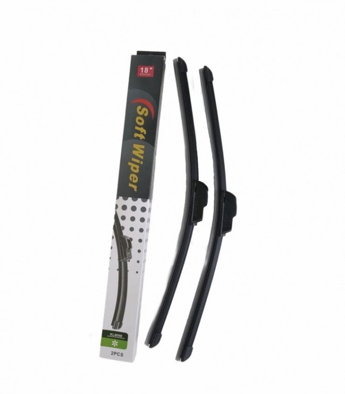 LIMPIA PARABRISA 18  (37089-18)