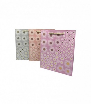 BOLSA P/ REG. 26-32 (SUP2187)
