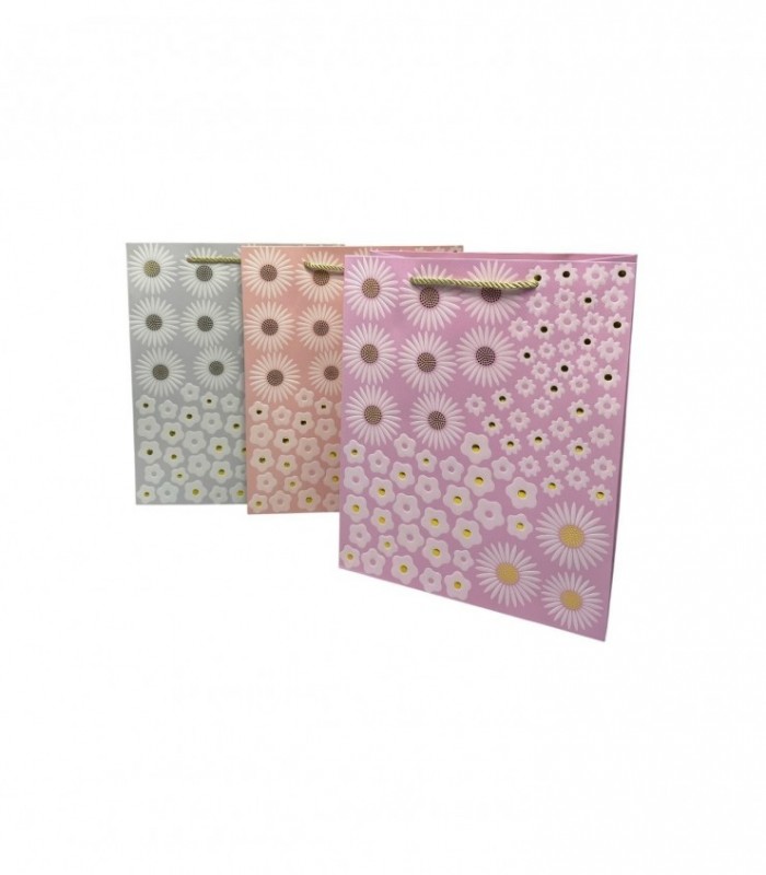BOLSA P/ REG. 26-32 (SUP2187)