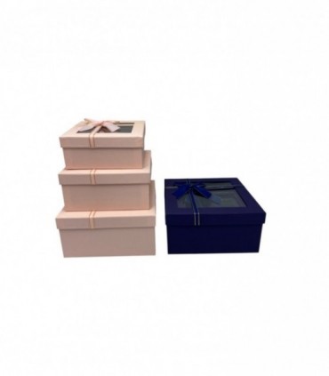 CAJA P/ REG. 3PCS (SUP2179)