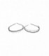 VINCHA 1PCS (A4096)