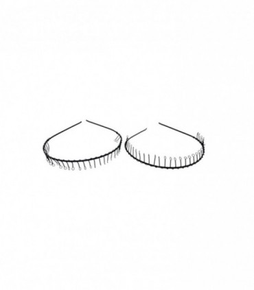 VINCHA 1PCS (A4096)