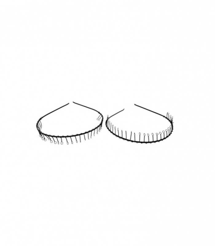 VINCHA 1PCS (A4096)