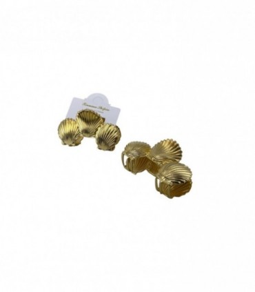 PIRANA 1PCS (SUP1822)