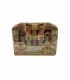 BOLSA ROMPE CABEZA CAPIBARA (368-66A)