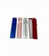 CAJA P/ REGALO 4X21CM 1PCS (SUP2177)