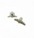 PIRANA 1PCS (SUP1848)