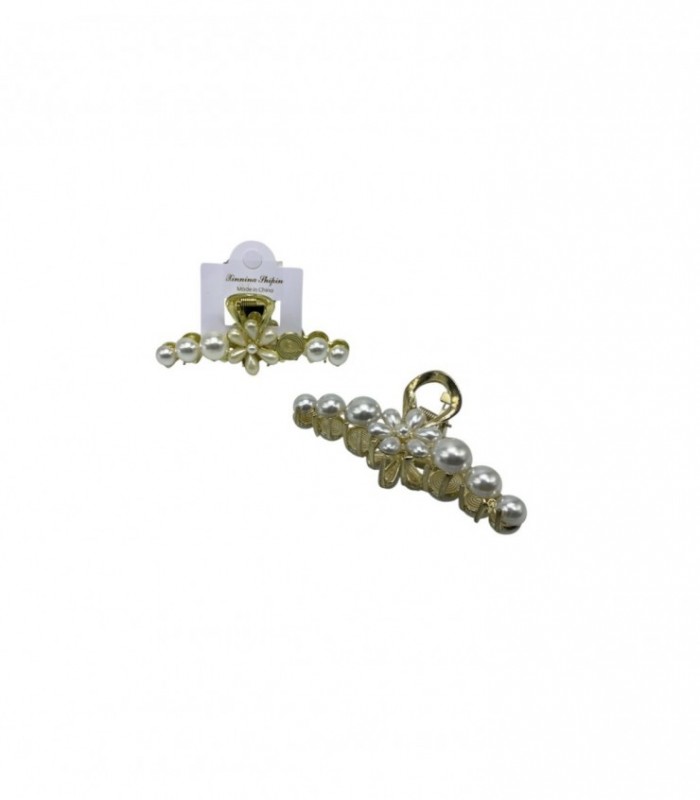 PIRANA 1PCS (SUP1848)