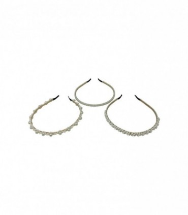 VINCHA 1PCS (SUP1357)