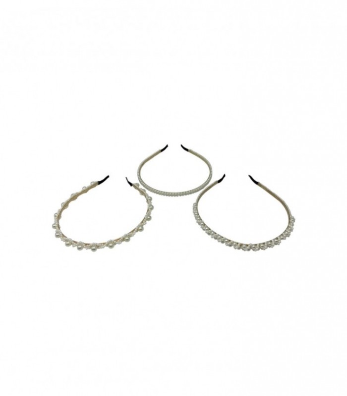 VINCHA 1PCS (SUP1357)
