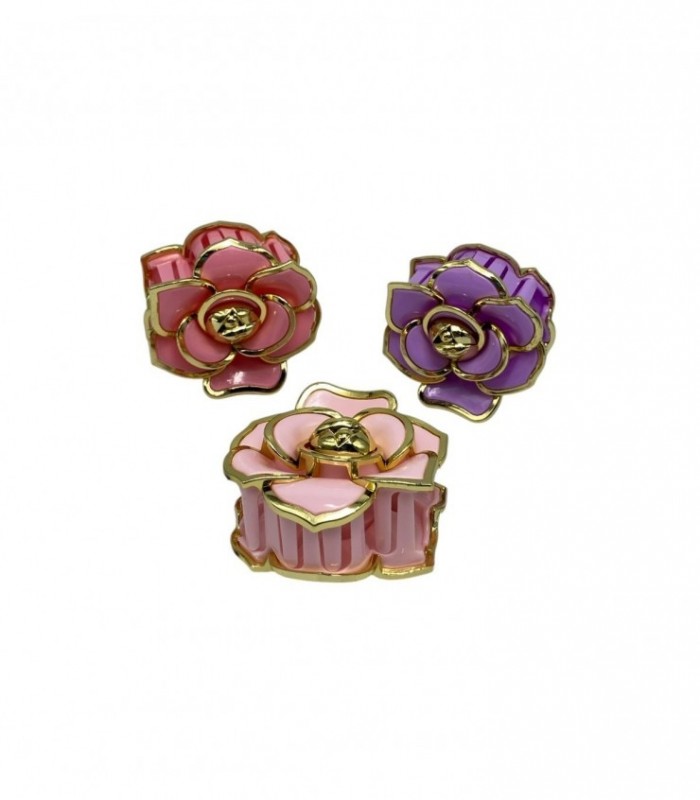 PIRANA 1PCS (SUP1828)