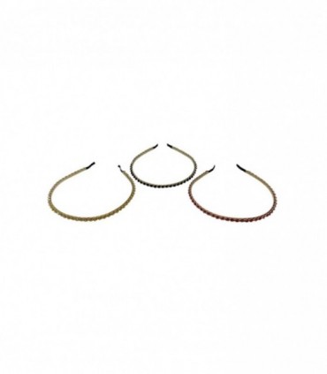 VINCHA 1PCS FINO (SUP1355)