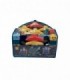 BOLSA ROMPE CABEZA 47PCS (5076)