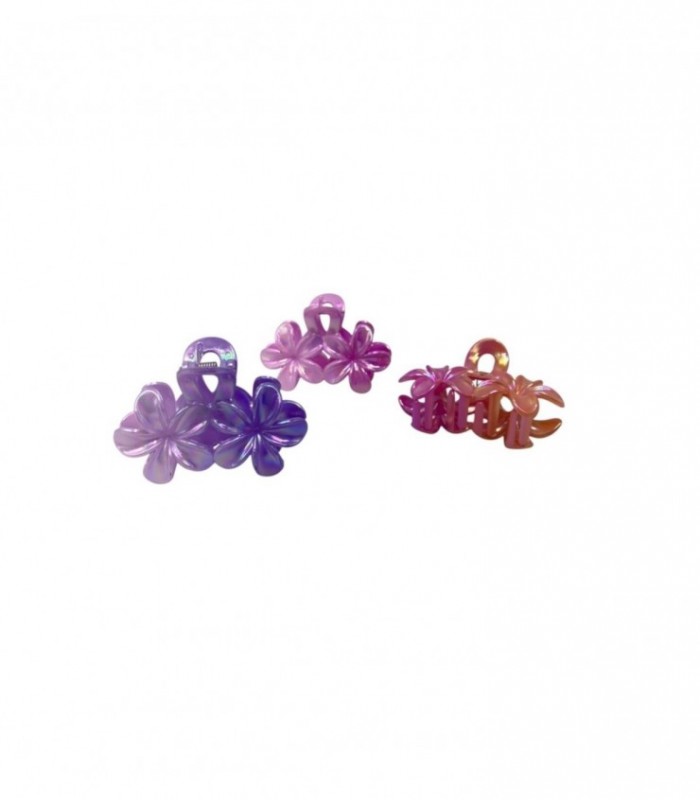PIRANA 1PCS (SUP1914)
