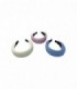 VINCHA 1PCS (A4511)