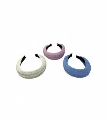 VINCHA 1PCS (A4511)
