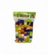BOLSA ROMPE CABEZA (668-84)