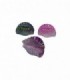 PIRANA 1PCS (SUP1834)