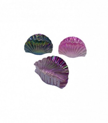 PIRANA 1PCS (SUP1834)