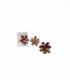 PIRANHA 1PCS (SUP0077)