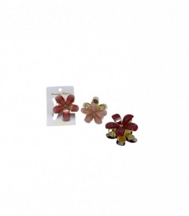 PIRANHA 1PCS (SUP0077)